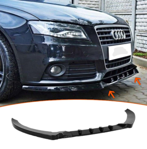 Στιγμιότυπο οθόνης (2502)